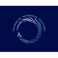 Falconaire Integrated Solutions Ltd logo - Similar company to Wallace Global Ltd