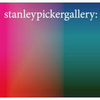 Stanley Picker Gallery logo - Similar company to Mathnasium Of Stanmore