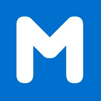 MAPAG Maschinen AG logo - Similar company to Visualisierung Der Vergangenheit - Praehist3D