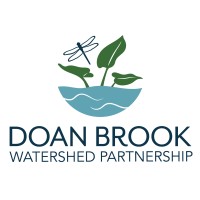 Doan Brook Watershed Partnership logo - Similar company to Lorain County Jvs