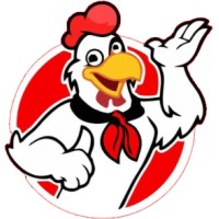 Albaik Franchise in India | Al-Baik Foods Trading Pvt Ltd logo - Similar company to مركز المعرفة للدراسات والابحاث الاستراتيجية
