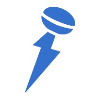 Instant Singer logo - Similar company to Simpleeats