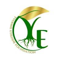 YE Foundation logo - Similar company to Greater Than Pac