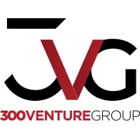 300 Venture Group logo - Similar company to Engler Realty Advisors