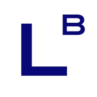 larsbudde.de logo - Similar company to Personello