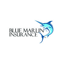 Blue Marlin Insurance logo - Similar company to Mgm Recovery