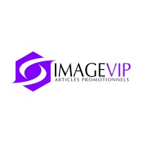 Image Vip logo - Similar company to Le Marketing Club Inc.