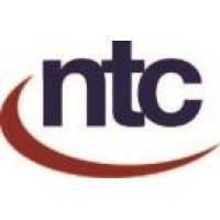 Nice Touch Communications logo - Similar company to Esend Inc.