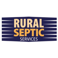 Rural Septic Services