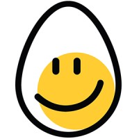 Saskatchewan Egg Producers logo - Similar company to Sask Pork