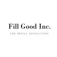 Fill Good Inc.