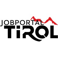 Jobportal Tirol logo - Similar company to Freirad