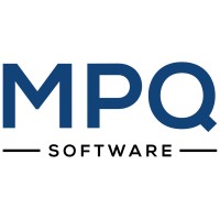 Mpq Software Ab