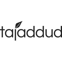 Tajaddud Advisory logo - Similar company to Medtech Student