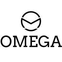 Omega Metalcraft logo - Similar company to Eeio