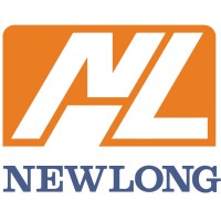 NEWLONG HOLLAND B.V. logo - Similar company to Sorpac Sp.J.