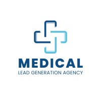 Medical Lead Generation Agency logo - Similar company to Holistic Care