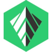 Greenlance Media