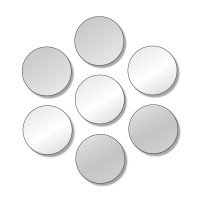 Aluma Designs logo - Similar company to Legacy Collaborative, Llc