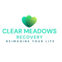 Clear Meadow Recovery logo - Similar company to Consciouswave