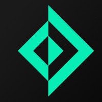 Repacket logo - Similar company to 0Pass