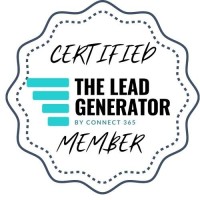 High-TicketIncubator.com logo - Similar company to High Ticket Funnel Secrets