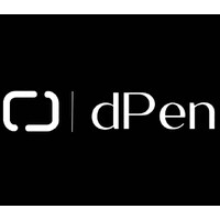 dStudy logo - Similar company to A & C Portfolio Management Gmbh