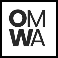 Orphan Well Management Association logo - Similar company to Eagle Environmental Group (Eeg)