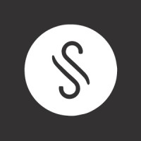 Jerome Shorter Furniture logo - Similar company to Millbrook Kitchens, Inc