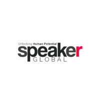 Speaker Global