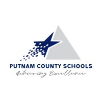 Putnam County Schools logo - Similar company to Putnam County Charter School System