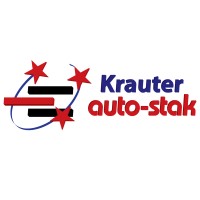 Krauter Auto-Stak logo - Similar company to Csu, Inc.