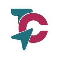 Touch Crypto logo - Similar company to Firebee