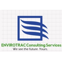 EnviroTrac Consulting Services W.L.L. logo - Similar company to Preferred Drilling Solutions