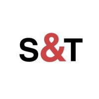 Stampa&Taglio
