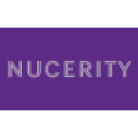 NuCerity International Inc. logo - Similar company to Mass Modules Limited