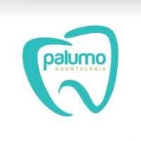 Palumo Odontologia