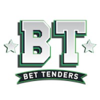Bet-Tenders logo - Similar company to Wewingames