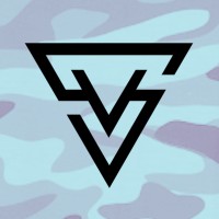 Virtuous Savage logo - Similar company to Cerberus