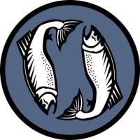 2 Fish Company, LLC logo - Similar company to Kreativepro™