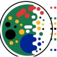 South African BioImaging - SABI logo - Similar company to Foundinggide