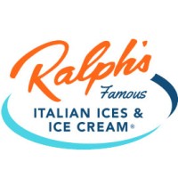 Ralph'S Famous Italian Ices