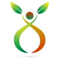 Holley Environmental Services logo - Similar company to Multi Trade Environmental Services