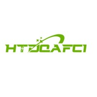 Zhejiang  Hantu Electric Co.,Ltd. logo - Similar company to Langir Electric