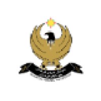 Kurdistan Regional Government logo - Similar company to Department Of Information Technology