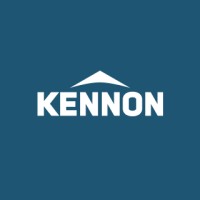 Kennon Products logo - Similar company to Integrity Studio
