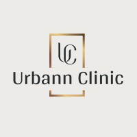 Urbann Clinic logo - Similar company to Rafał Ohme
