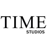 TIME STUDIOS - ESTUDIO BOUTIQUE