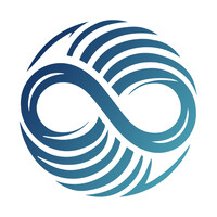Longevity Hub logo - Similar company to Longevity Research Institute