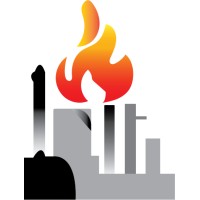 Compact Energy Solution & Services Ltd. logo - Similar company to Desert | Marine